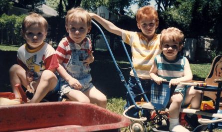 14 Significados de Soñar con tu Primo/a