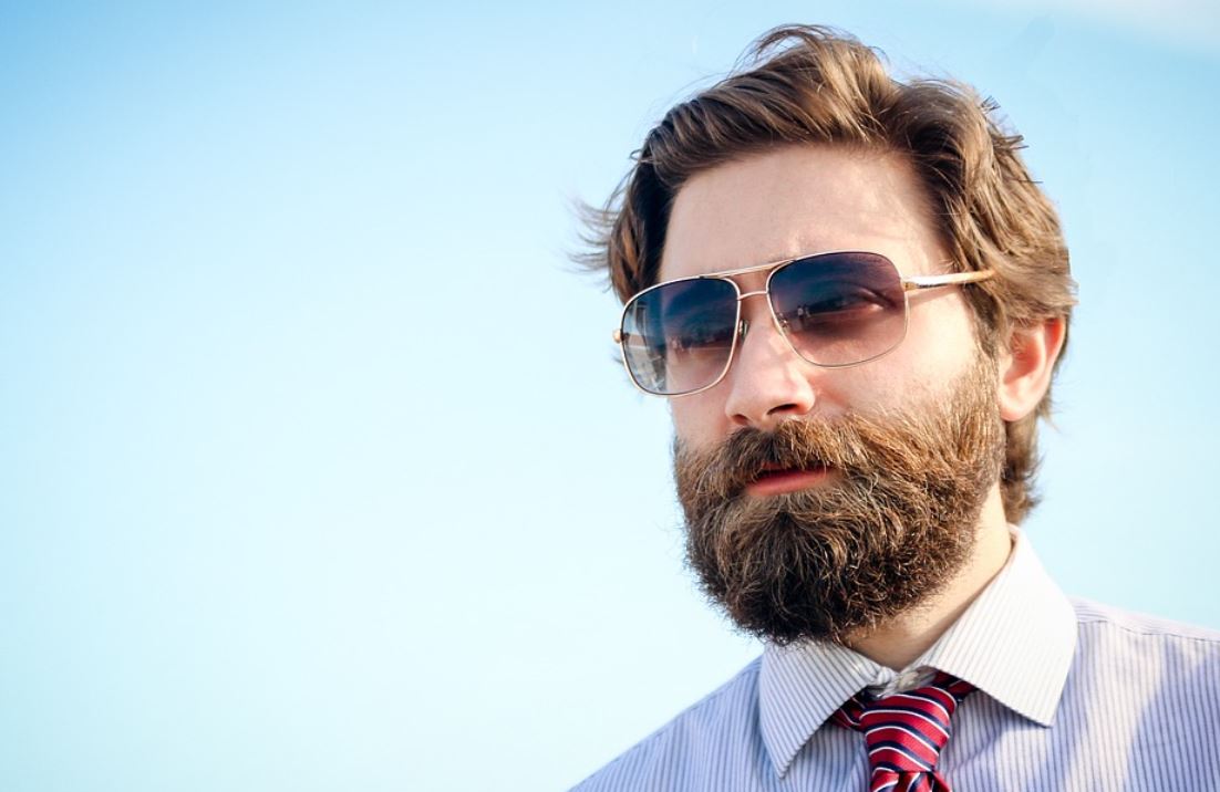 22 Significados de Soñar con Barbas