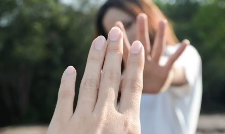 11 Significados de Soñar con una Ruptura