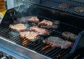 20 Significados de Soñar con Barbacoa