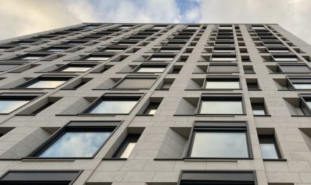 13 Significados de Soñar con Vidrio