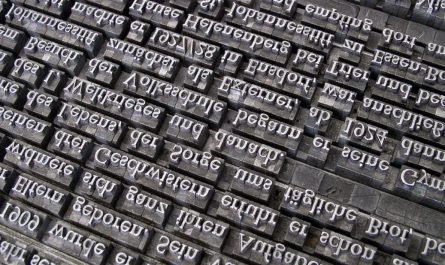 10 Significados de Soñar con Idiomas Extranjeros