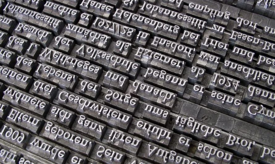 10 Significados de Soñar con Idiomas Extranjeros