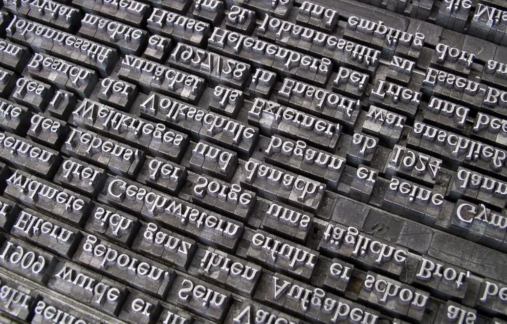 10 Significados de Soñar con Idiomas Extranjeros