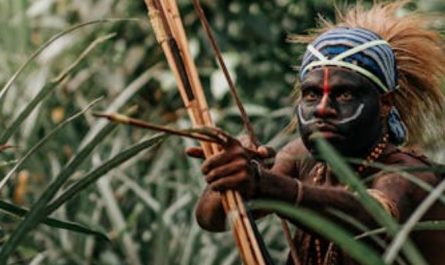 14 Significados de Soñar con Salvar a Alguien