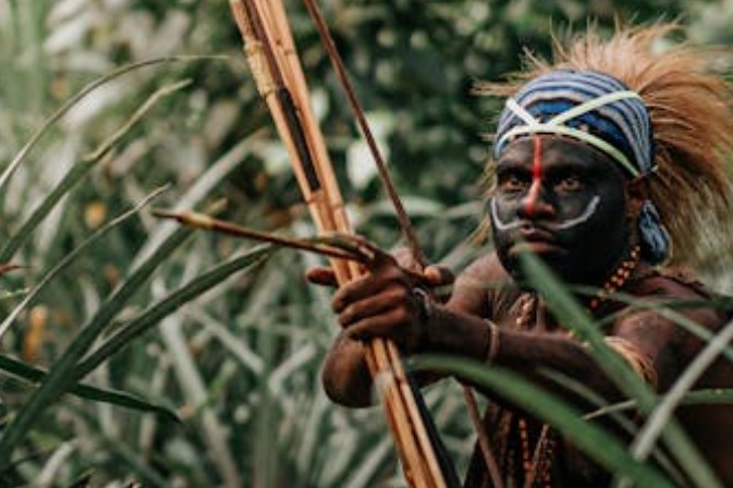 14 Significados de Soñar con Salvar a Alguien