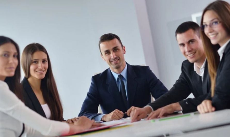 13 Significados de Soñar con tu Jefe