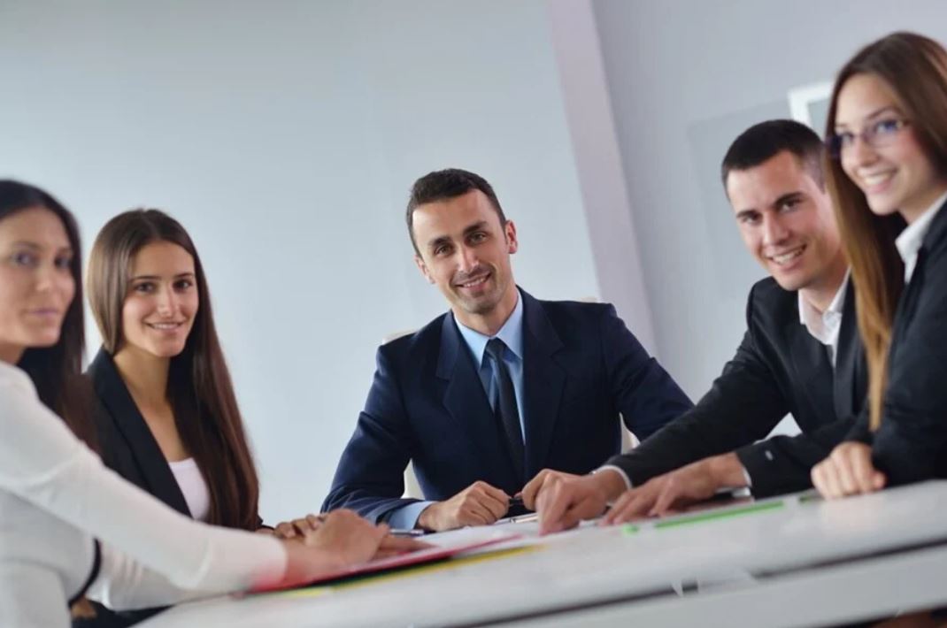 13 Significados de Soñar con tu Jefe