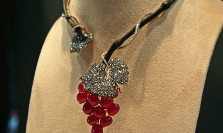 16 Significados de Soñar con Collares