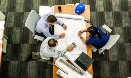 9 Significados de Soñar con tu Trabajo Anterior