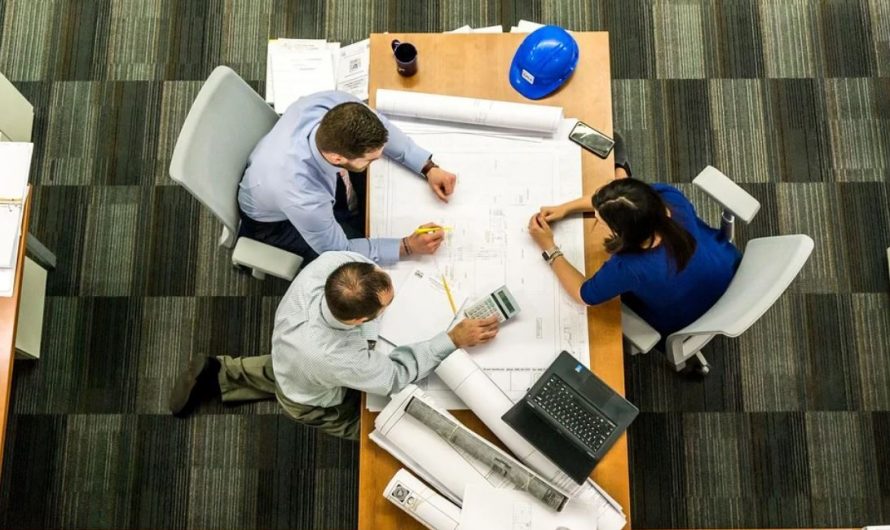 9 Significados de Soñar con tu Trabajo Anterior