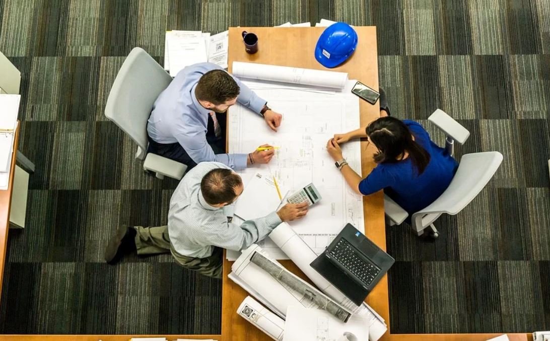 9 Significados de Soñar con tu Trabajo Anterior