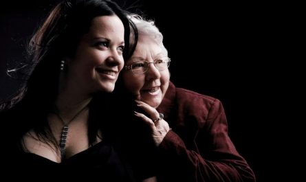 18 Significados de Soñar con tu Suegra