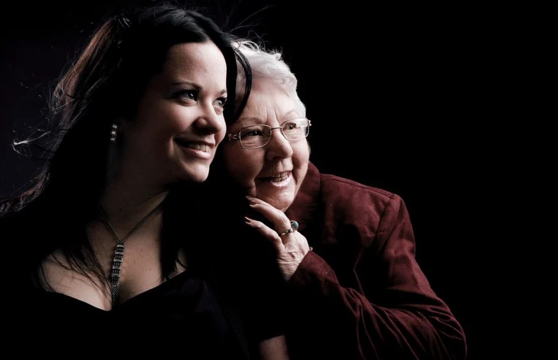 18 Significados de Soñar con tu Suegra