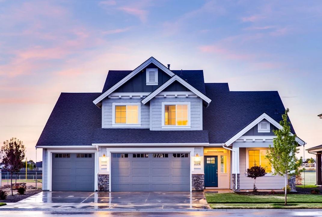 18 Significados de Soñar con una Casa Nueva