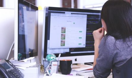 15 Significados de Soñar con una Empresa