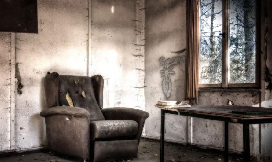 11 Significados de Soñar con el Mismo Lugar