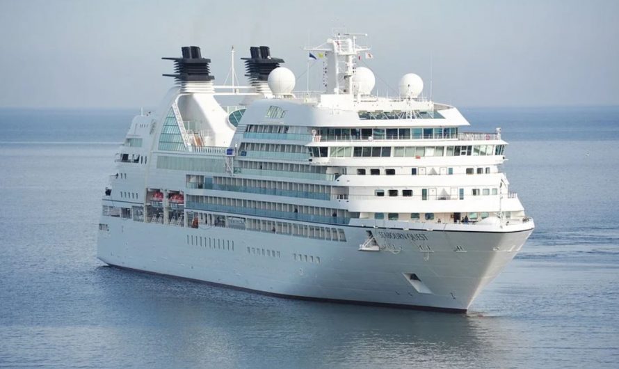 26 Significados de Soñar con Barcos