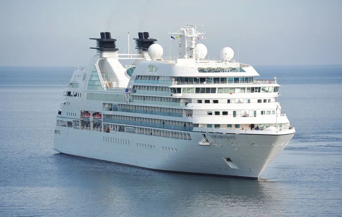 26 Significados de Soñar con Barcos