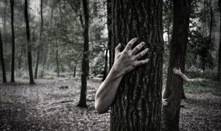 13 Significados de Soñar con Muertos que Regresan a la Vida