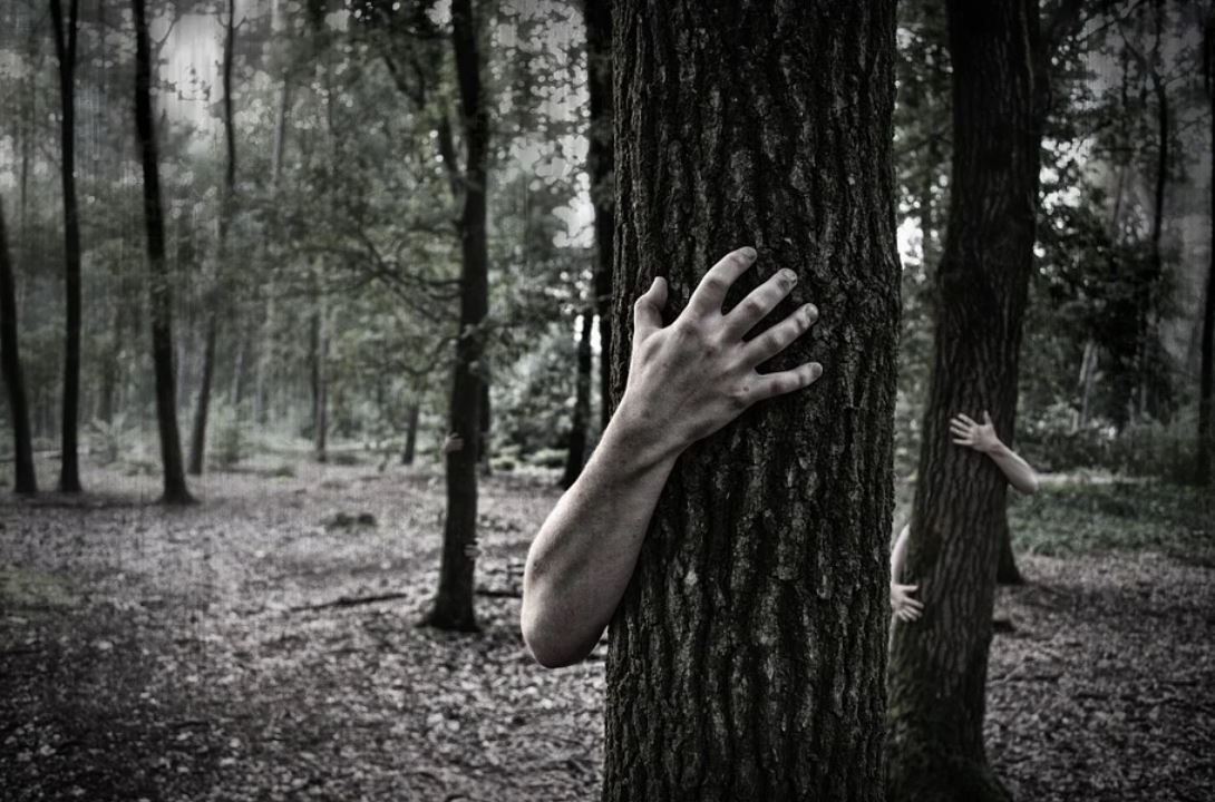 13 Significados de Soñar con Muertos que Regresan a la Vida