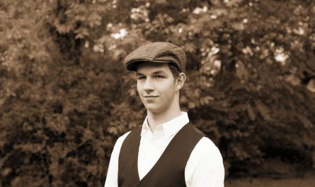 15 Significados de Soñar con Hombres