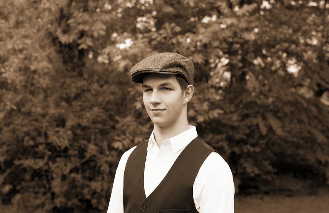 15 Significados de Soñar con Hombres