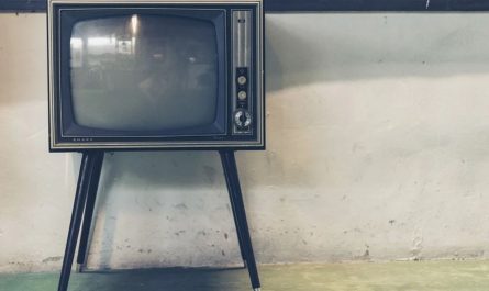 22 Significados de Soñar con Televisión