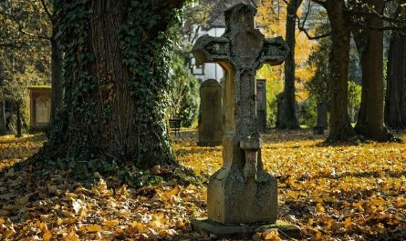 14 Significados de Soñar con un Esposo Fallecido