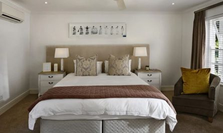 33 Significados de Soñar con una Cama