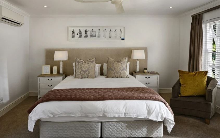 33 Significados de Soñar con una Cama