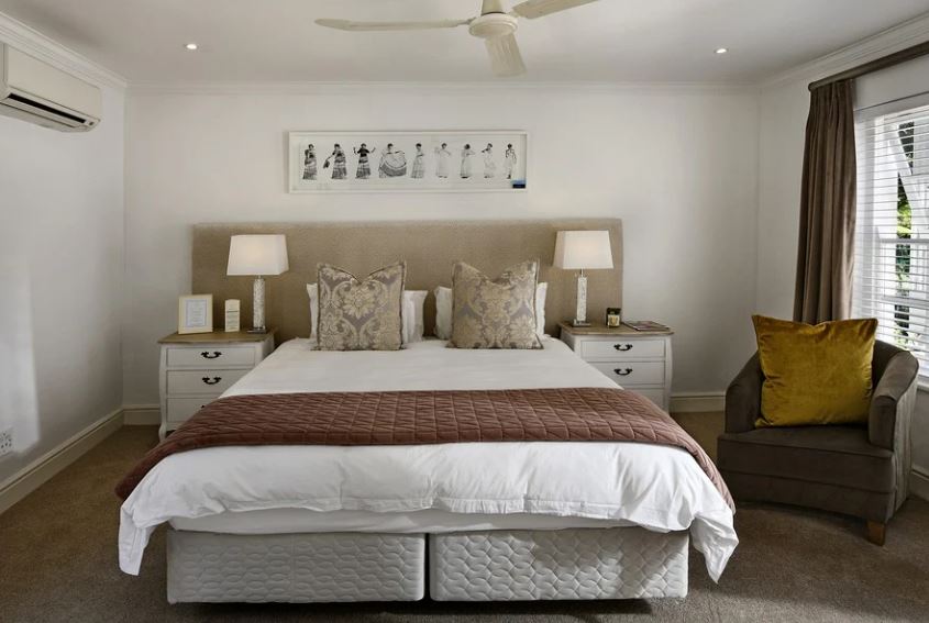 33 Significados de Soñar con una Cama