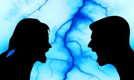 18 Significados de Soñar con Pelear