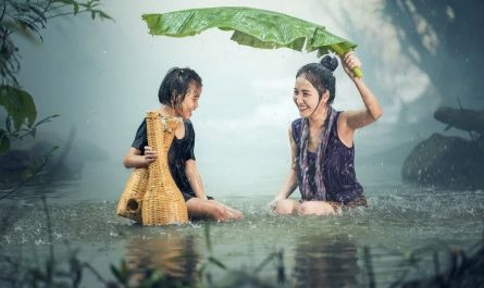 26 Significados de Soñar con Mujeres