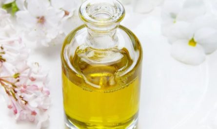 19 Significados de Soñar con Perfume