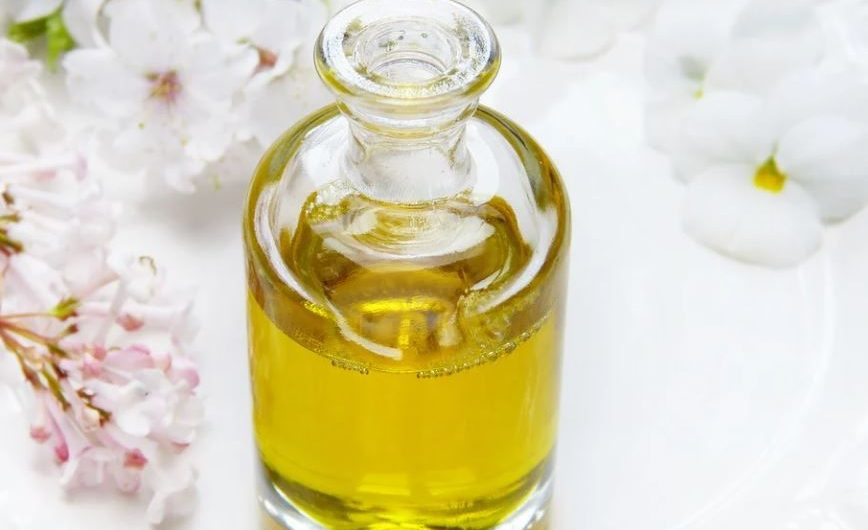19 Significados de Soñar con Perfume
