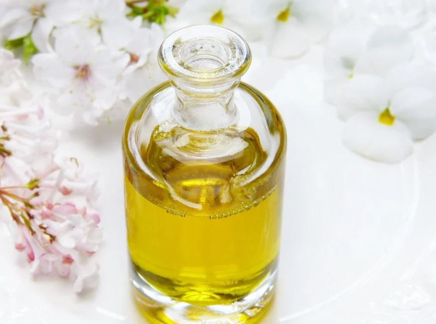 19 Significados de Soñar con Perfume