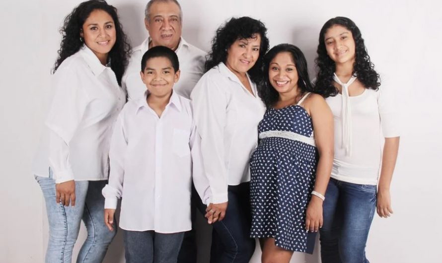 18 Significados de Soñar con un Tío