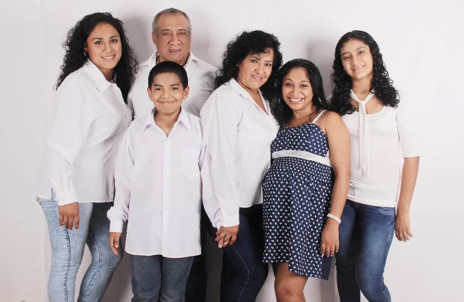 18 Significados de Soñar con un Tío