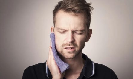 15 Significados de Soñar con Dientes Podridos