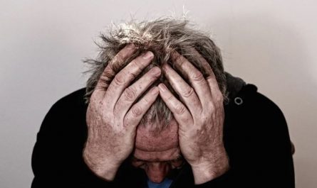 22 Significados de Soñar con Cáncer