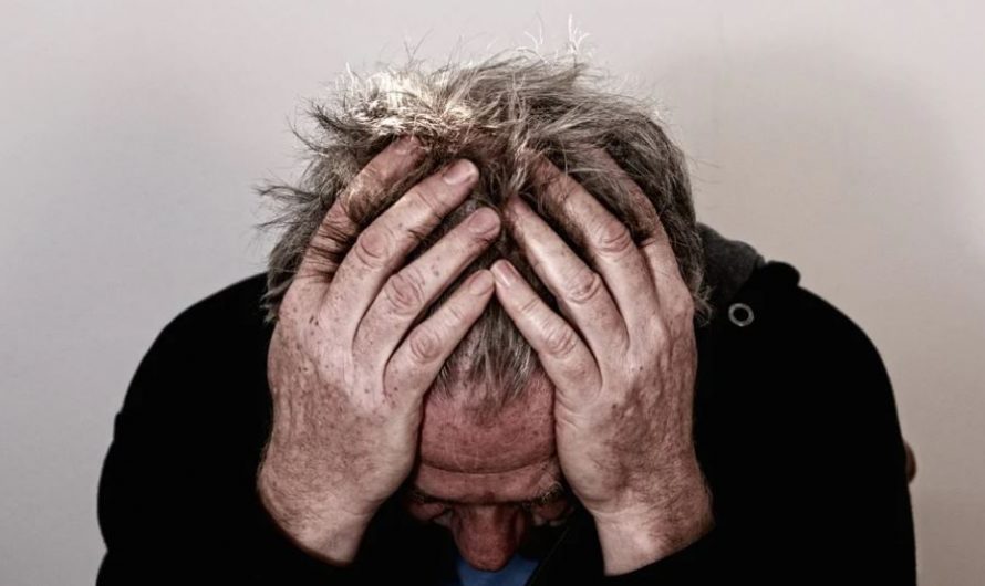 22 Significados de Soñar con Cáncer