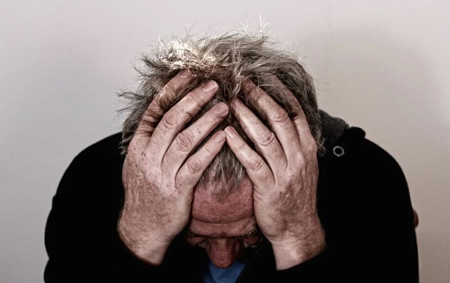 22 Significados de Soñar con Cáncer