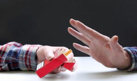 22 Significados de Soñar con Fumar