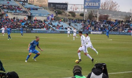 21 Significados de Soñar con Celebridades