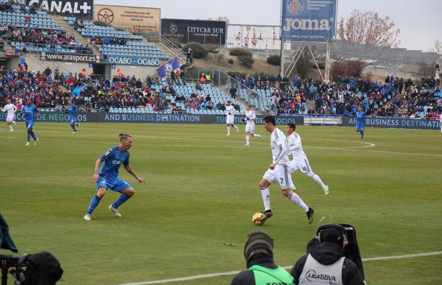 21 Significados de Soñar con Celebridades