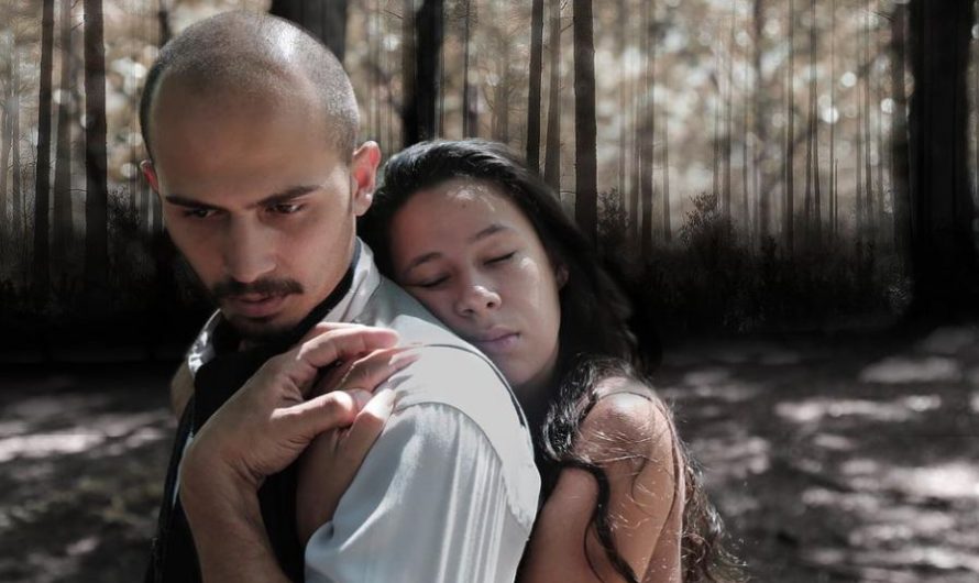 12 Significados de Soñar con Teatro