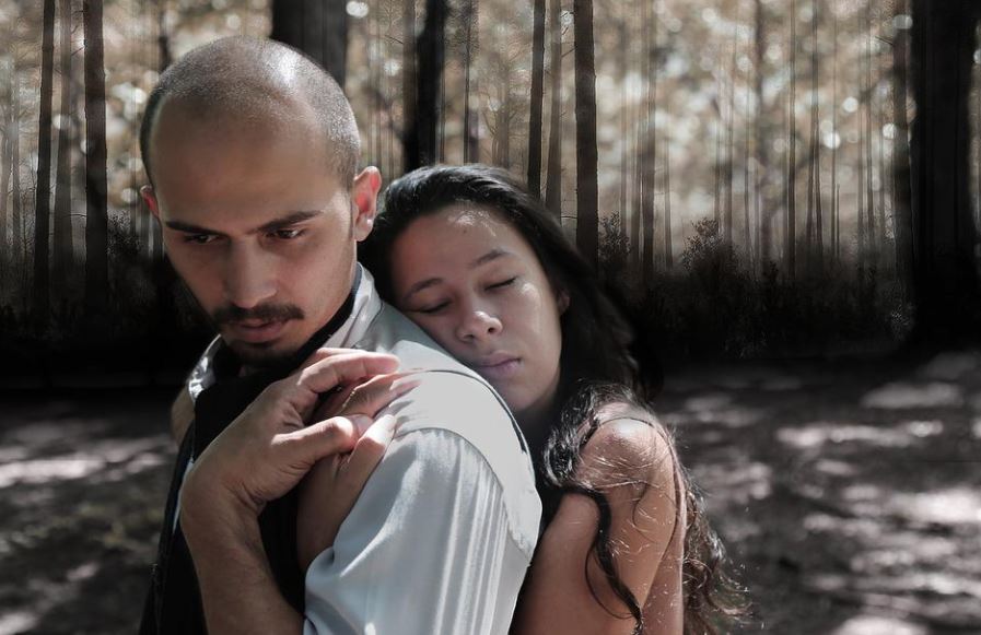 12 Significados de Soñar con Teatro