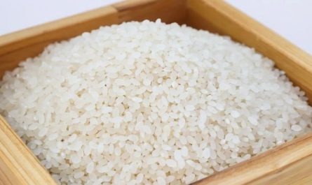 27 Significados de Soñar con Arroz