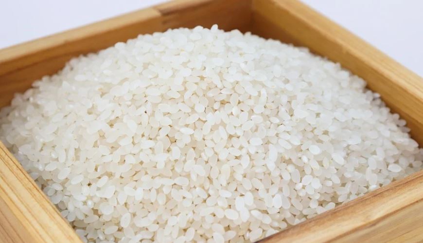 27 Significados de Soñar con Arroz